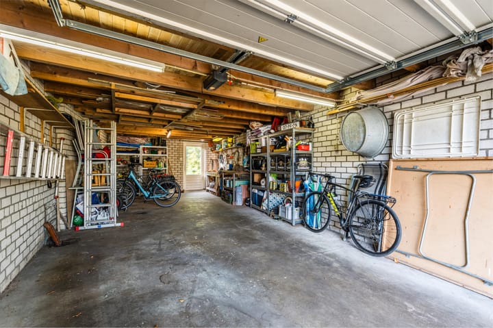 Photo 45 of St. Annastraat 616-B