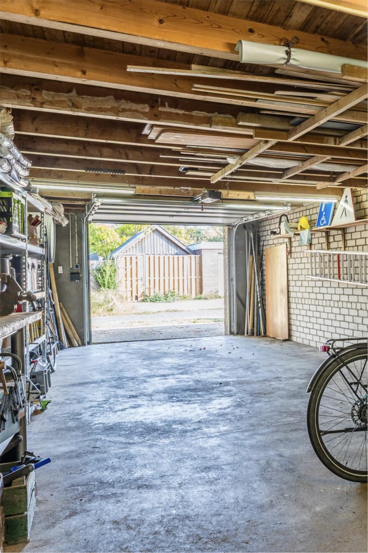 Photo 46 of St. Annastraat 616-B