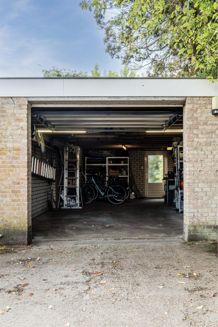 Photo 47 of St. Annastraat 616-B