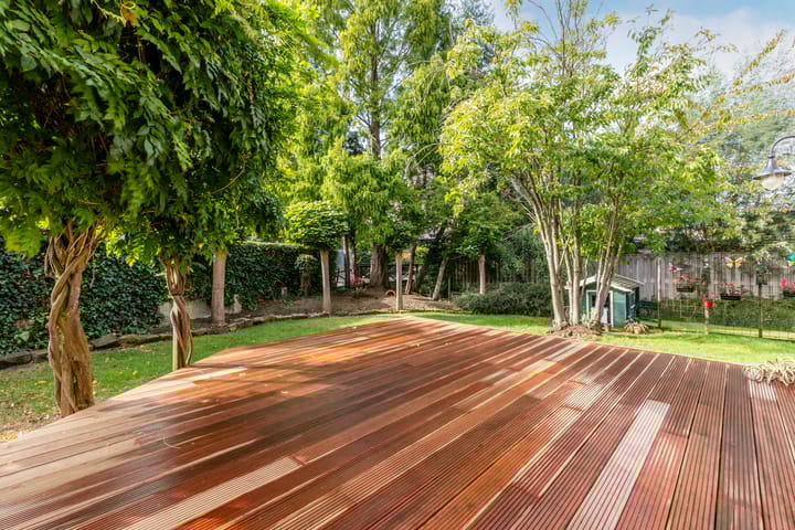 Foto 3 van Alexander Dubcekstraat 8