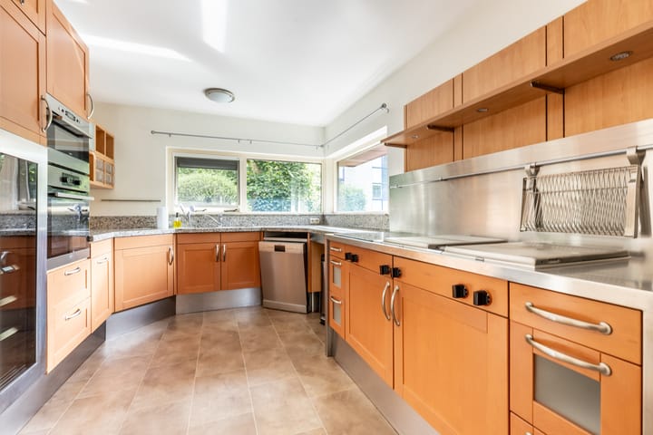 Foto 5 van Alexander Dubcekstraat 8