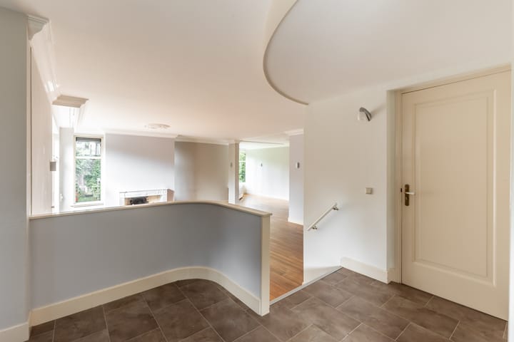 Foto 8 van Alexander Dubcekstraat 8