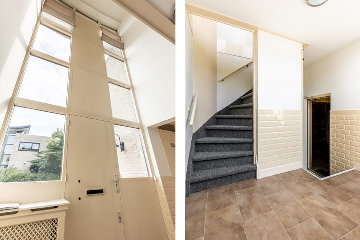 Foto 7 van Alexander Dubcekstraat 8