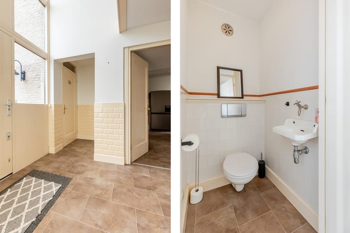 Foto 6 van Alexander Dubcekstraat 8