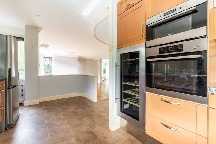 Foto 9 van Alexander Dubcekstraat 8