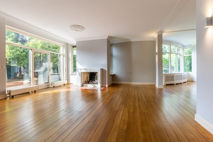 Foto 10 van Alexander Dubcekstraat 8