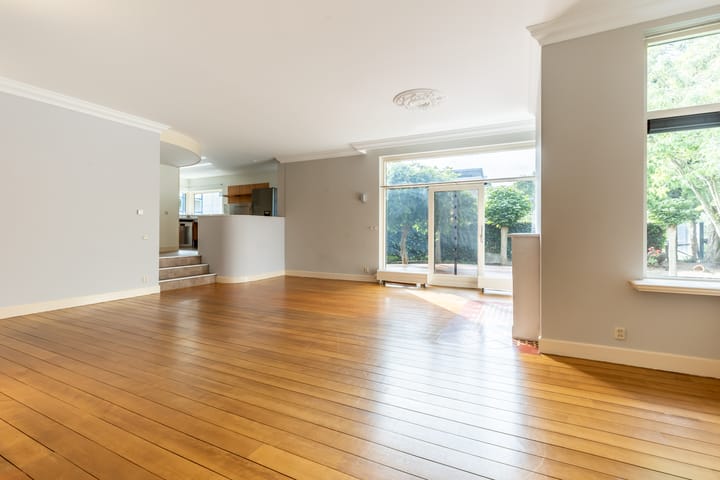 Foto 11 van Alexander Dubcekstraat 8