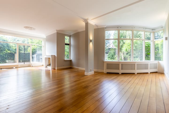 Foto 13 van Alexander Dubcekstraat 8