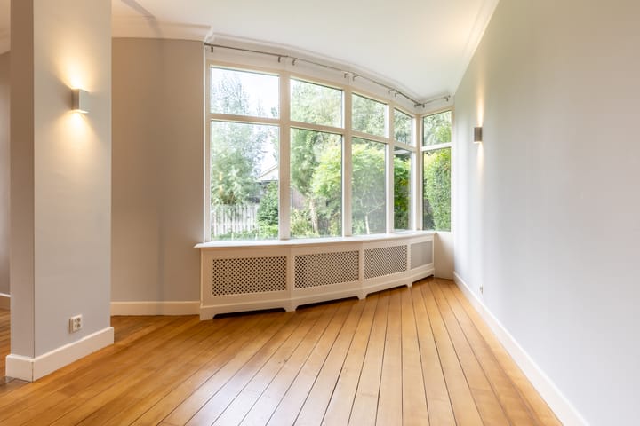 Foto 14 van Alexander Dubcekstraat 8