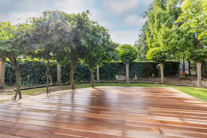 Foto 16 van Alexander Dubcekstraat 8