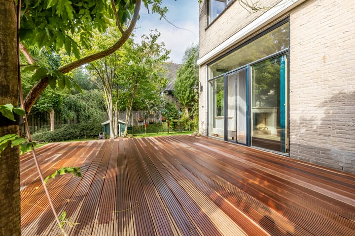 Foto 17 van Alexander Dubcekstraat 8