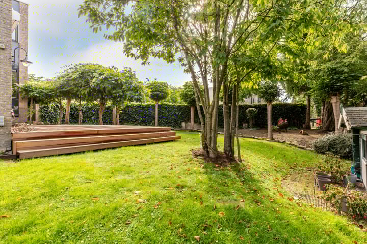 Foto 21 van Alexander Dubcekstraat 8