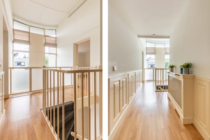 Foto 22 van Alexander Dubcekstraat 8