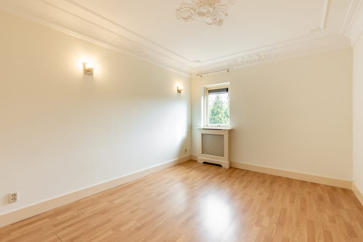 Foto 23 van Alexander Dubcekstraat 8