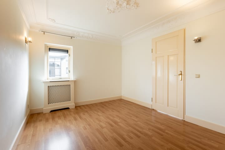 Foto 24 van Alexander Dubcekstraat 8