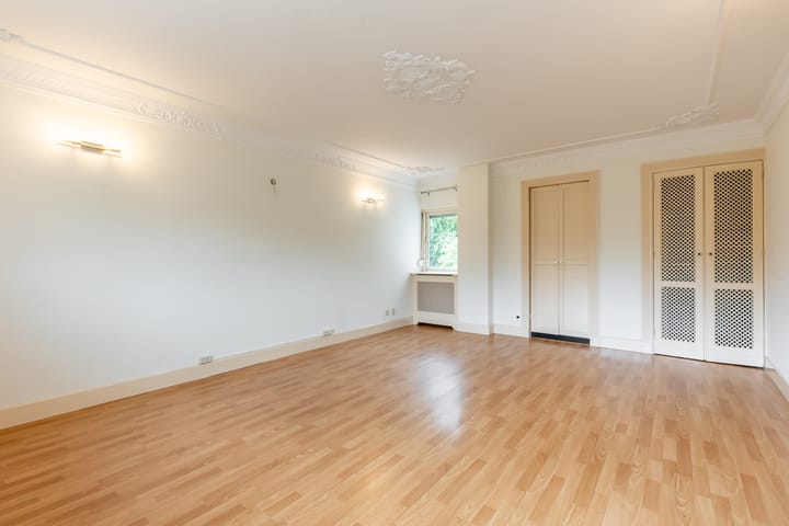 Foto 25 van Alexander Dubcekstraat 8