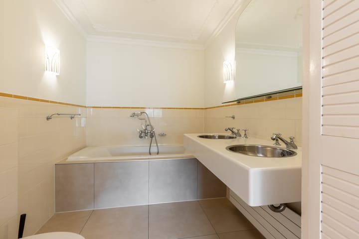 Foto 27 van Alexander Dubcekstraat 8