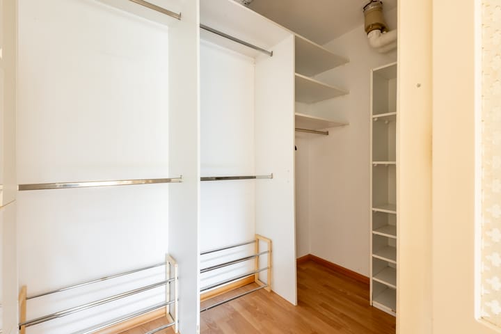 Foto 28 van Alexander Dubcekstraat 8