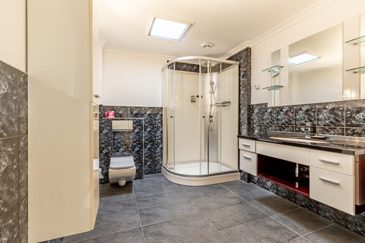 Foto 31 van Alexander Dubcekstraat 8