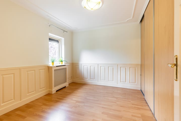 Foto 32 van Alexander Dubcekstraat 8