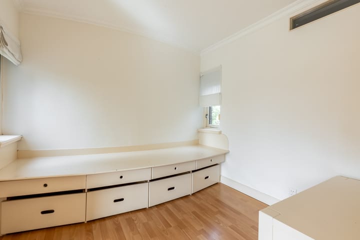 Foto 33 van Alexander Dubcekstraat 8