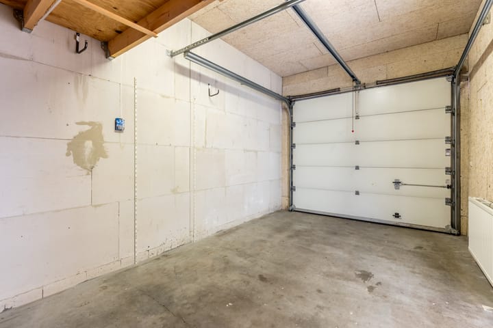 Foto 36 van Alexander Dubcekstraat 8