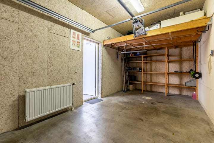 Foto 37 van Alexander Dubcekstraat 8