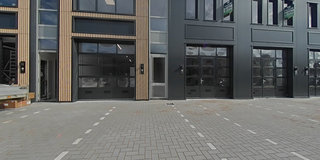 Bekijk 360° foto's