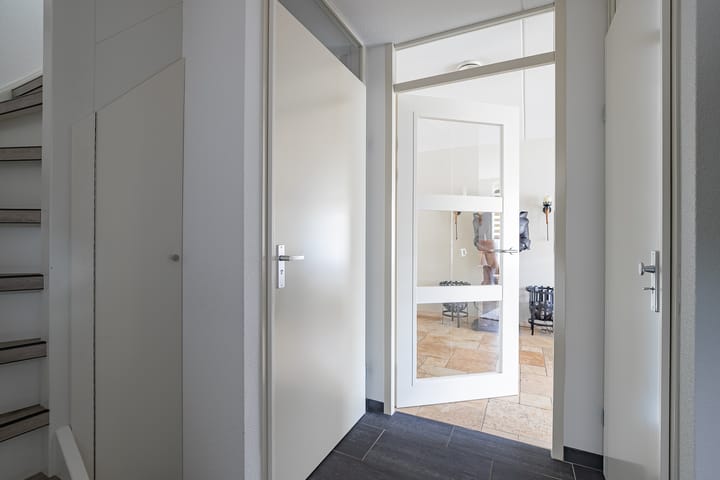 Foto 5 van Engelsdalstraat 9