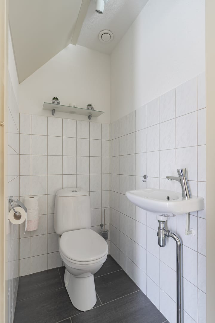 Foto 6 van Engelsdalstraat 9