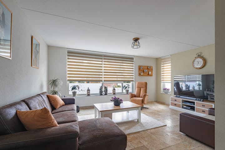 Foto 2 van Engelsdalstraat 9