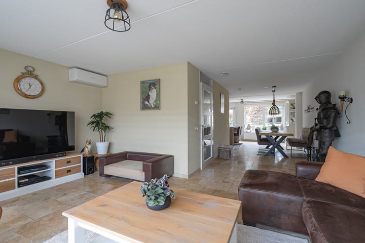 Foto 7 van Engelsdalstraat 9