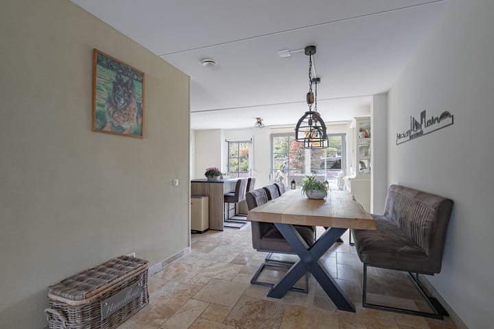 Foto 8 van Engelsdalstraat 9