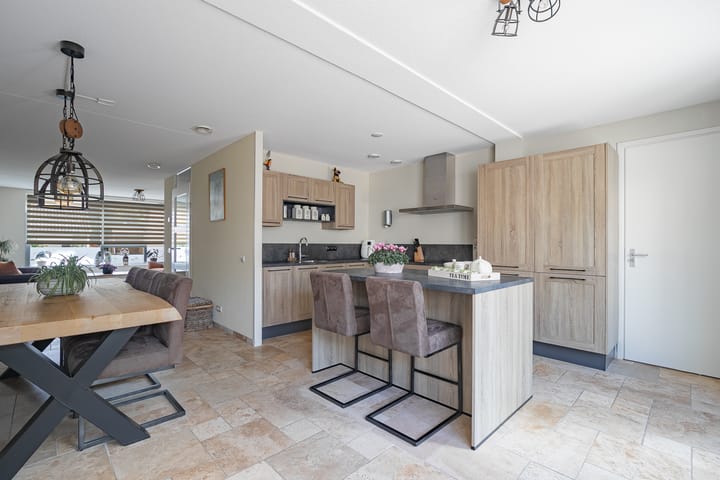 Foto 3 van Engelsdalstraat 9