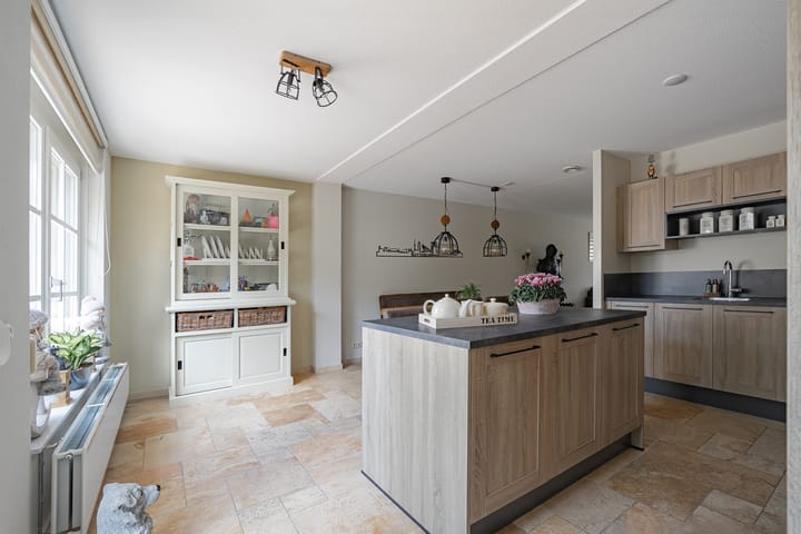 Foto 9 van Engelsdalstraat 9