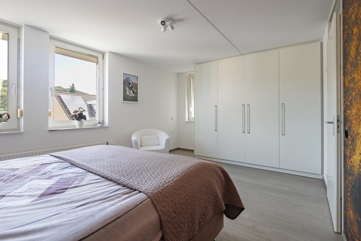 Foto 12 van Engelsdalstraat 9