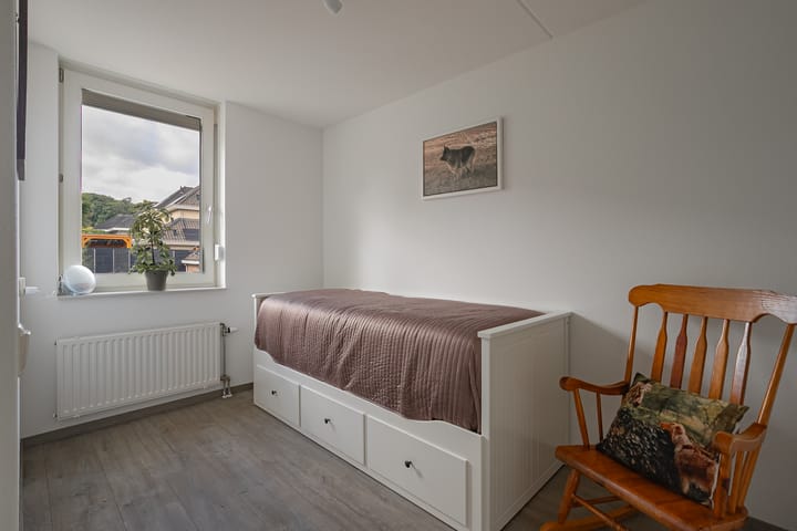 Foto 13 van Engelsdalstraat 9