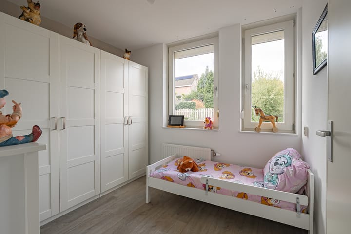 Foto 14 van Engelsdalstraat 9