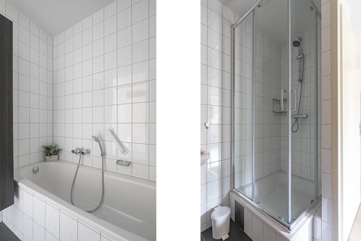 Foto 15 van Engelsdalstraat 9