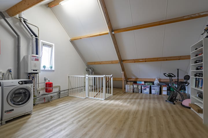 Foto 17 van Engelsdalstraat 9