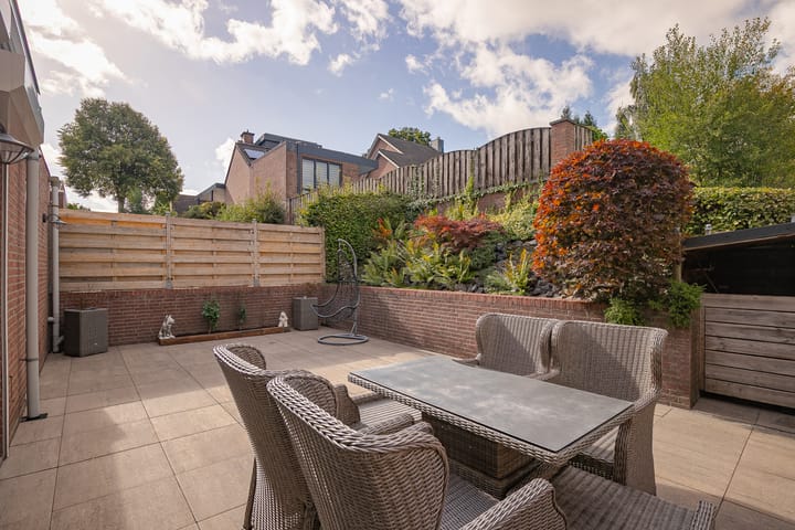 Foto 19 van Engelsdalstraat 9