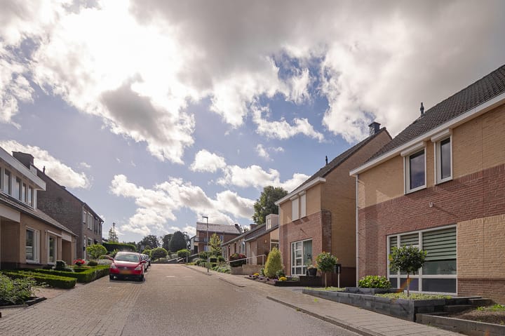 Foto 22 van Engelsdalstraat 9