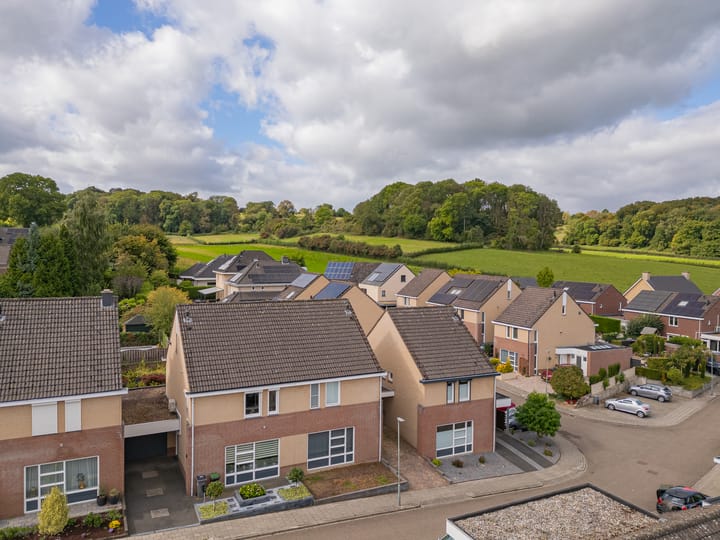 Foto 23 van Engelsdalstraat 9