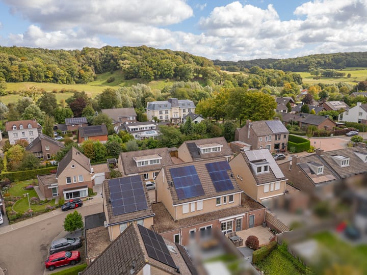 Foto 24 van Engelsdalstraat 9