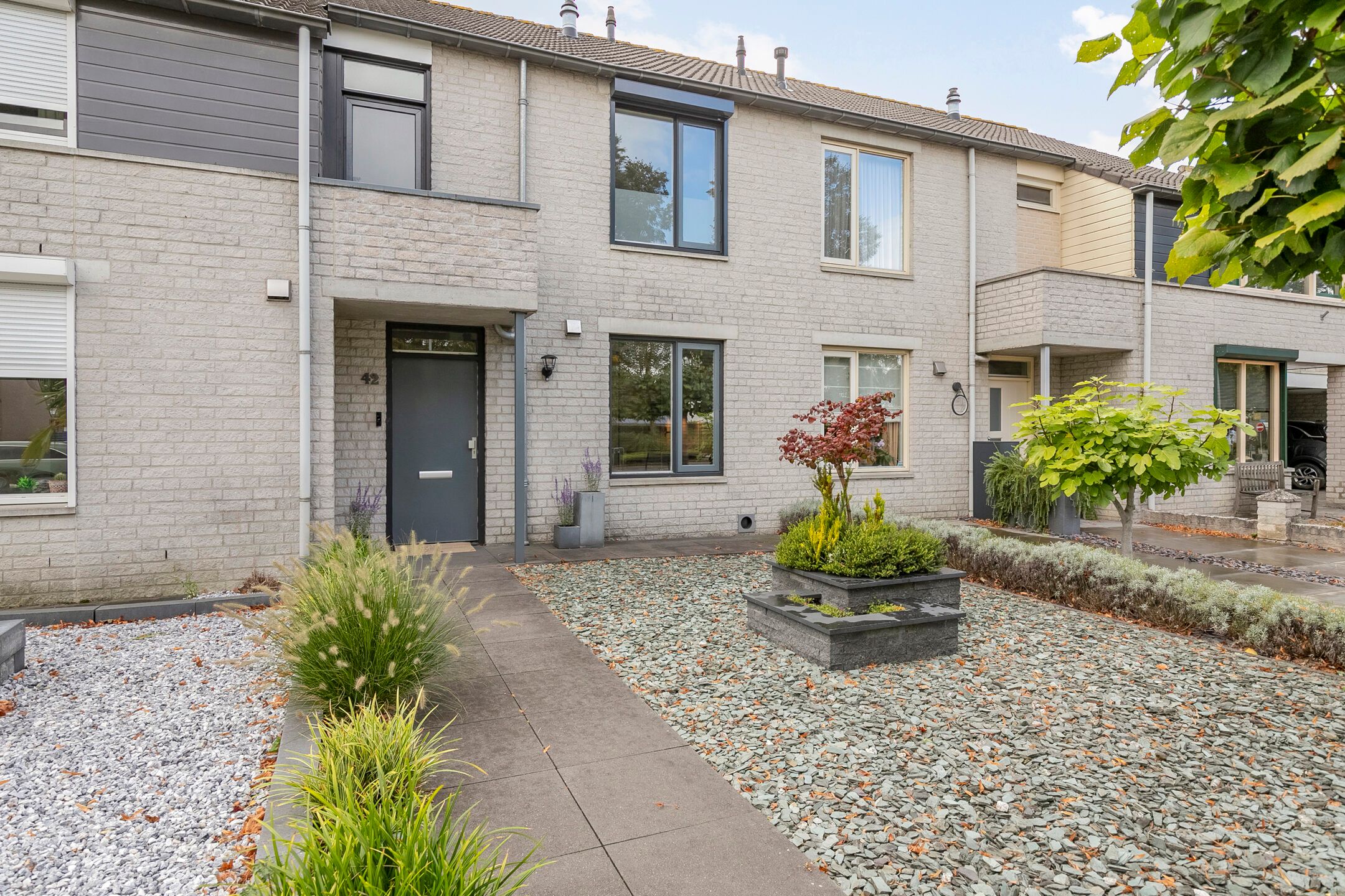 Foto 3 van Julie Postelsingel 42