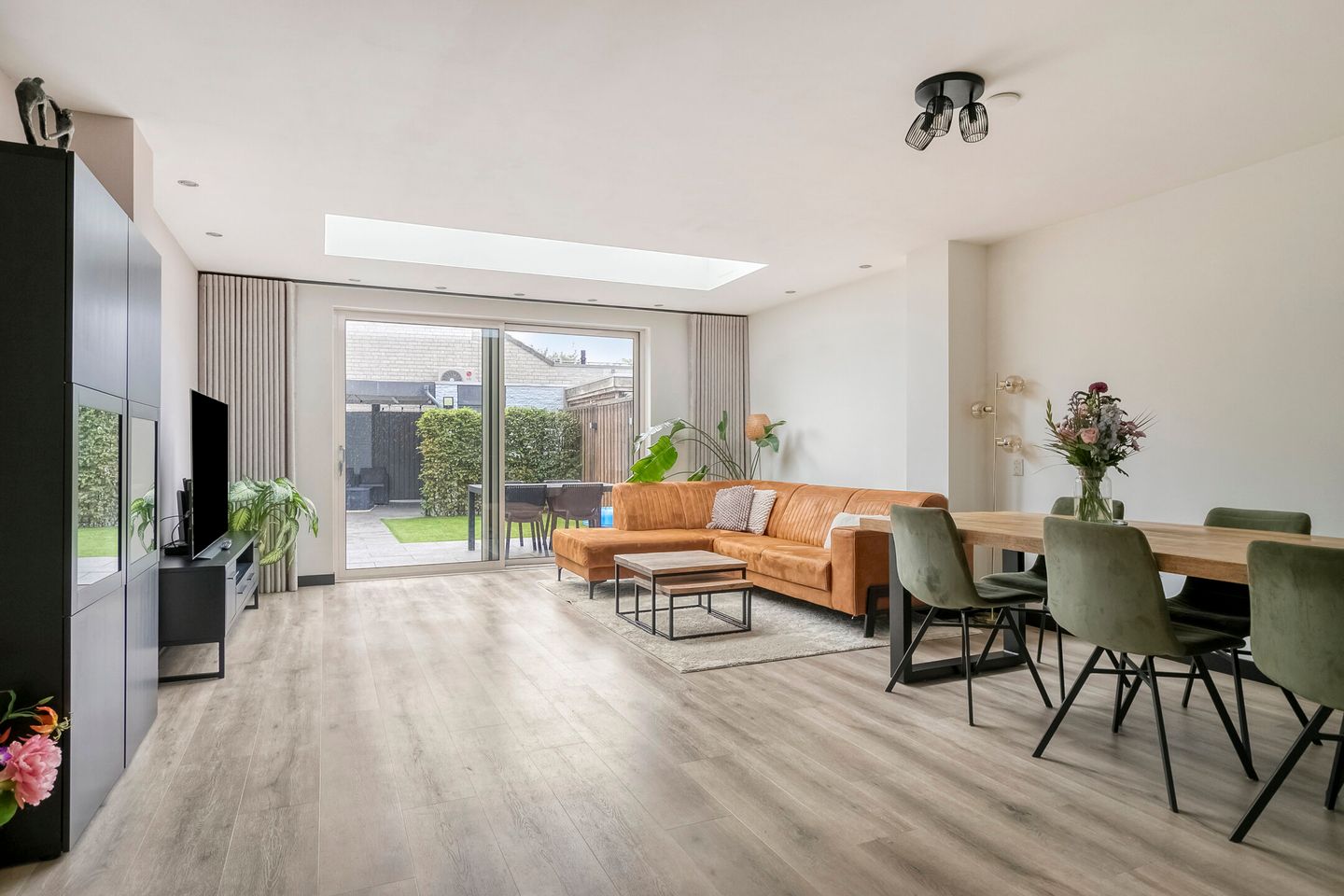 Foto 5 van Julie Postelsingel 42