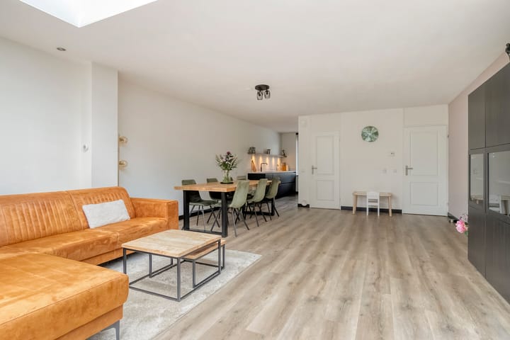 Foto 7 van Julie Postelsingel 42