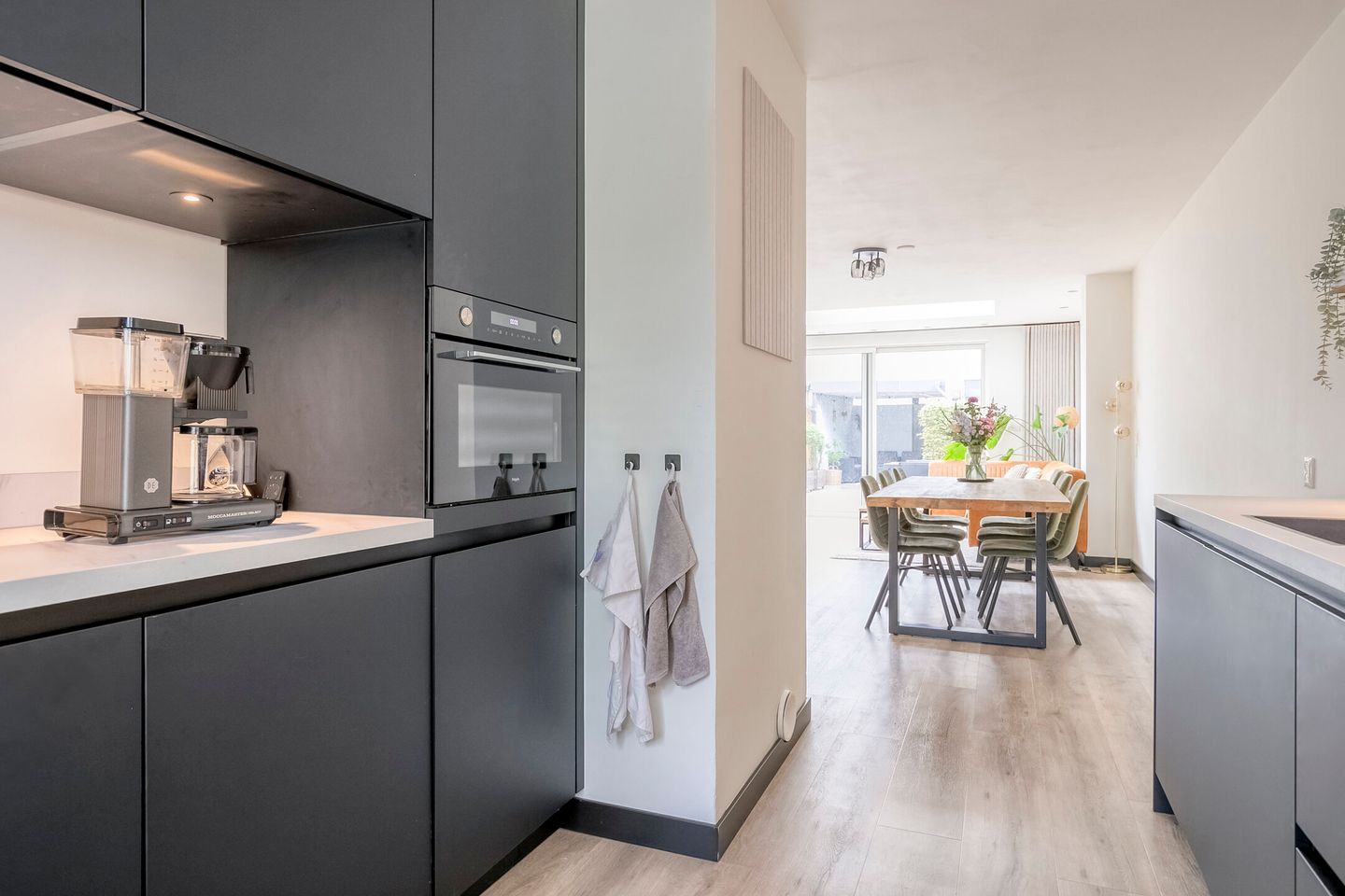 Foto 10 van Julie Postelsingel 42