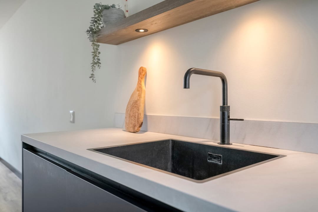 Foto 11 van Julie Postelsingel 42