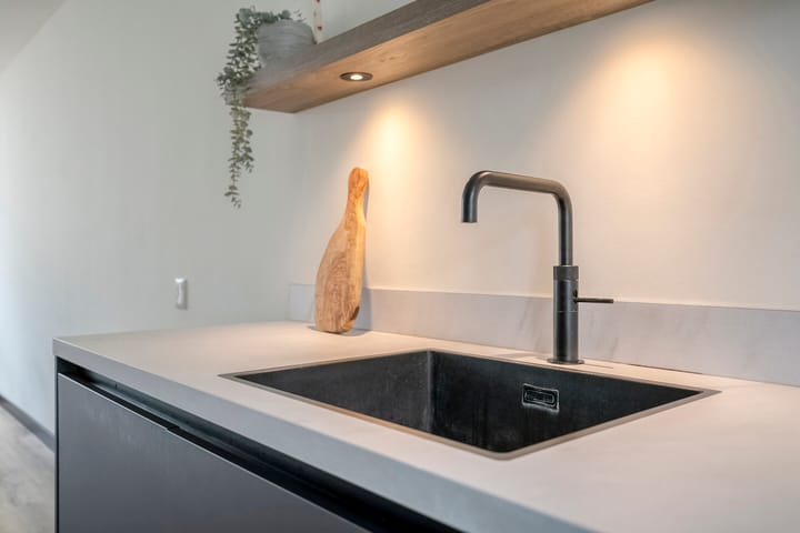 Foto 11 van Julie Postelsingel 42